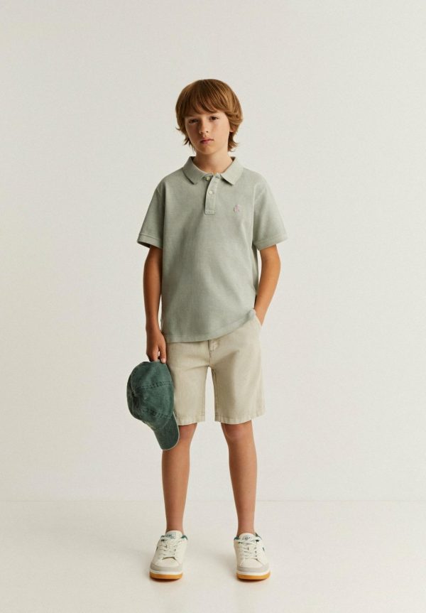 Michellesabena.shop07e78e91c9 2