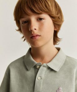 Michellesabena.shop07e78e91c9 3