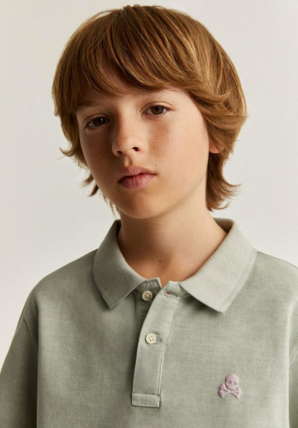 Michellesabena.shop07e78e91c9 3