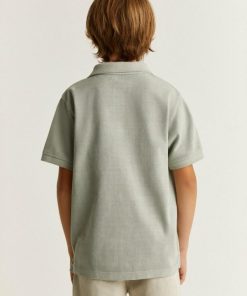 Michellesabena.shop07e78e91c9 4