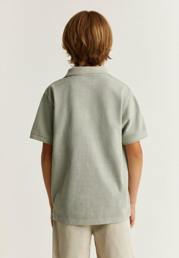 Michellesabena.shop07e78e91c9 4