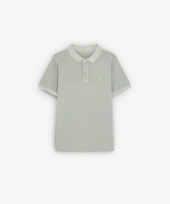 Michellesabena.shop07e78e91c9 5