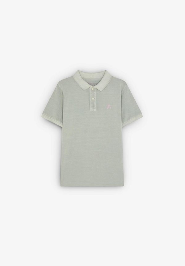 Michellesabena.shop07e78e91c9 5