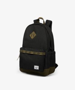 Michellesabena.shop0825c2eb21 2