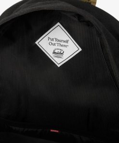 Michellesabena.shop0825c2eb21 3