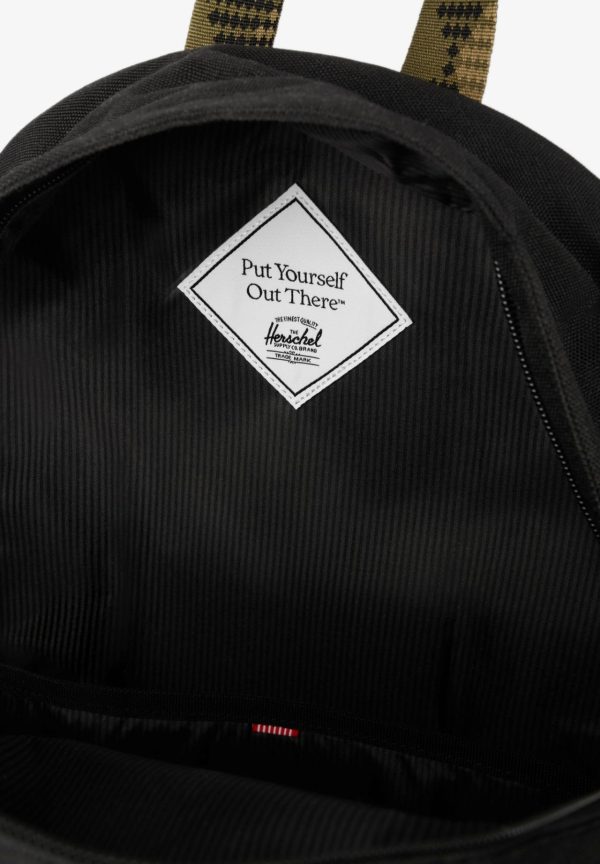 Michellesabena.shop0825c2eb21 3