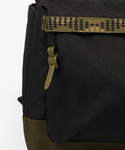 Michellesabena.shop0825c2eb21 4