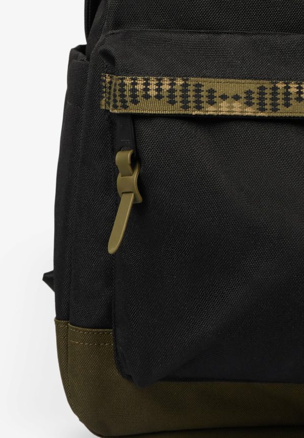 Michellesabena.shop0825c2eb21 4