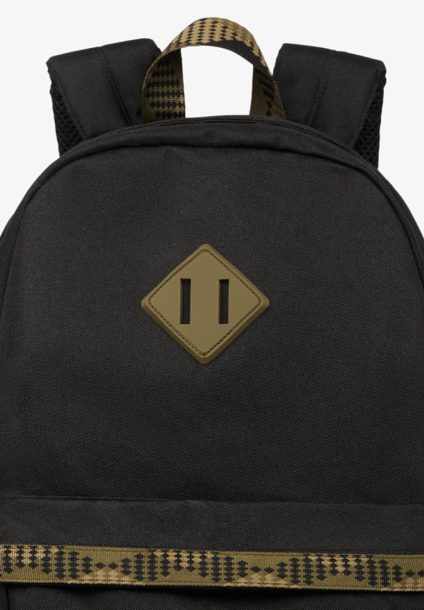 Michellesabena.shop0825c2eb21 5