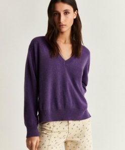 Michellesabena.shop0838ed4491 1