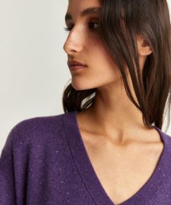 Michellesabena.shop0838ed4491 2