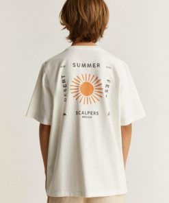 Michellesabena.shop0844ce5ac1 1