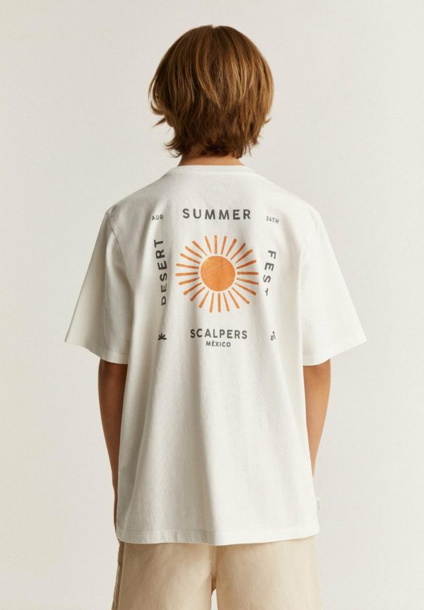 Michellesabena.shop0844ce5ac1 1