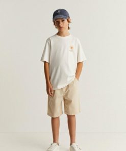 Michellesabena.shop0844ce5ac1 2