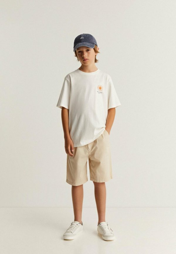 Michellesabena.shop0844ce5ac1 2