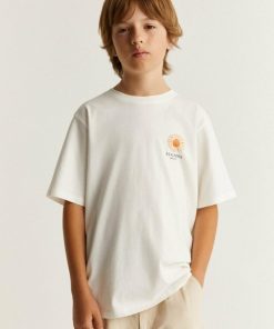 Michellesabena.shop0844ce5ac1 3