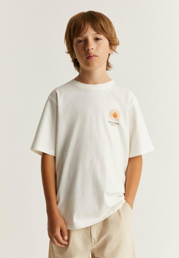 Michellesabena.shop0844ce5ac1 3