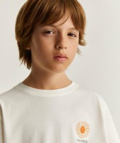 Michellesabena.shop0844ce5ac1 4