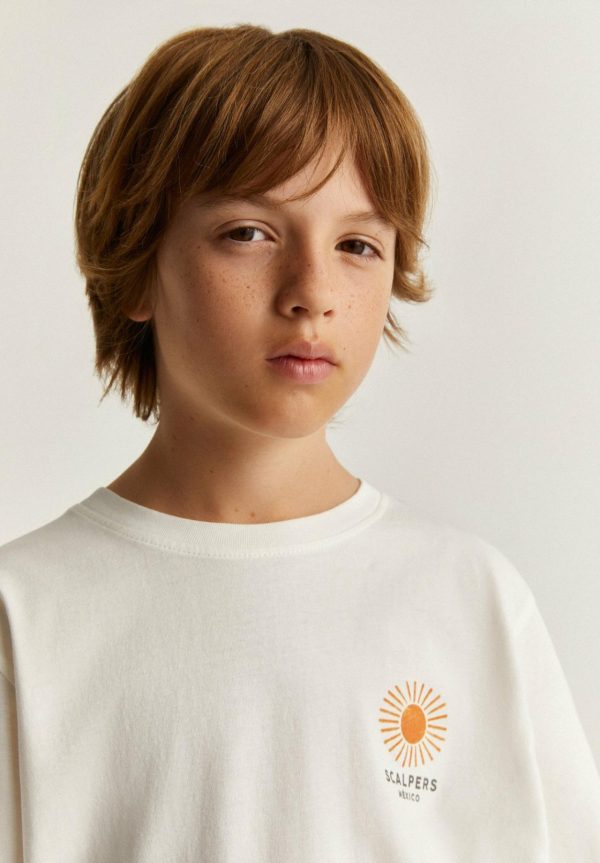 Michellesabena.shop0844ce5ac1 4