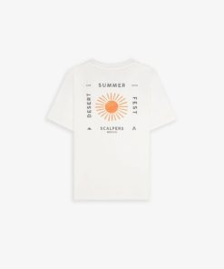 Michellesabena.shop0844ce5ac1 5