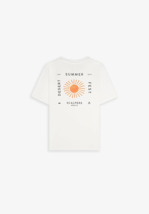 Michellesabena.shop0844ce5ac1 5