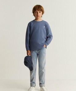 Michellesabena.shop088fec3b75 2