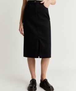 Michellesabena.shop08b4593dc0 2