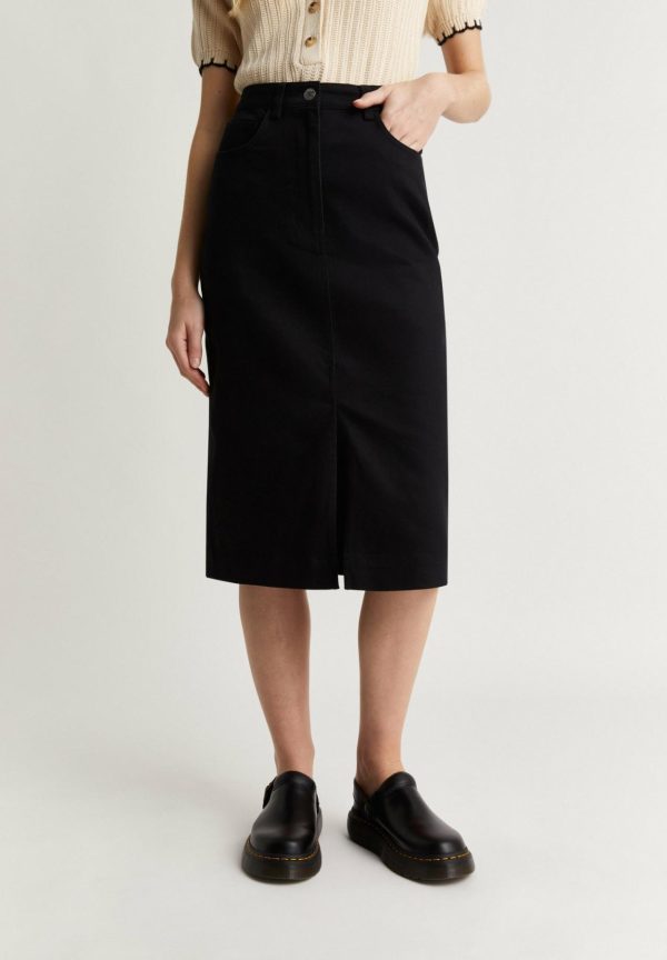 Michellesabena.shop08b4593dc0 2