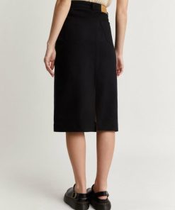 Michellesabena.shop08b4593dc0 3