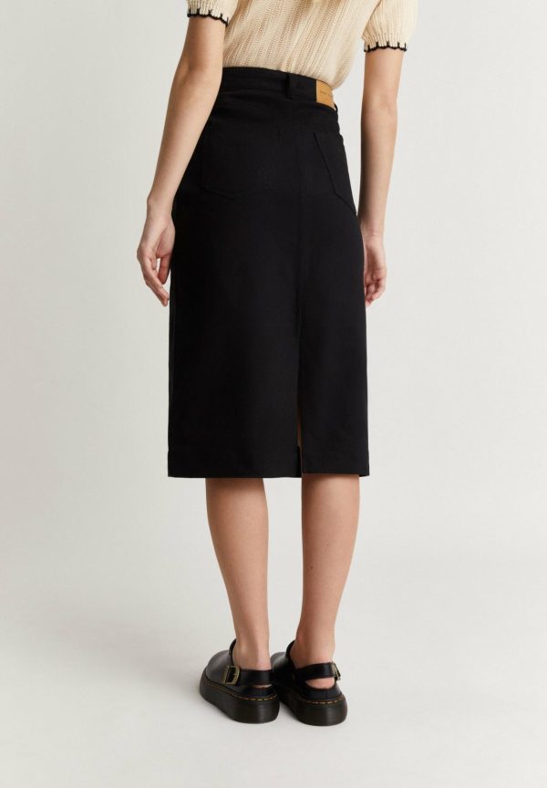 Michellesabena.shop08b4593dc0 3