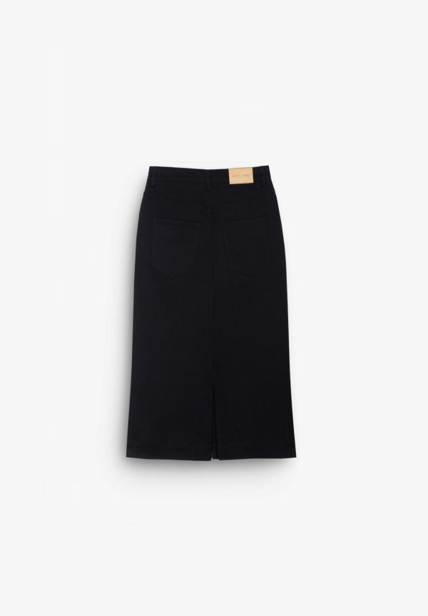 Michellesabena.shop08b4593dc0 5