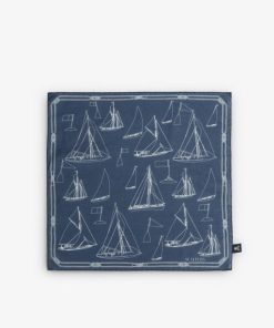 Michellesabena.shop0902f32bcd 1