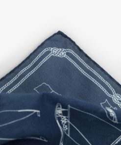 Michellesabena.shop0902f32bcd 2