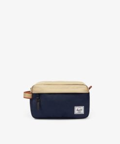 Michellesabena.shop0909b3c89a 1