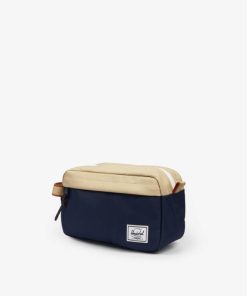 Michellesabena.shop0909b3c89a 2