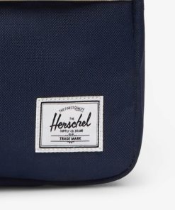 Michellesabena.shop0909b3c89a 3