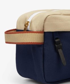 Michellesabena.shop0909b3c89a 4