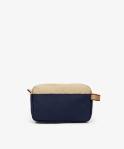 Michellesabena.shop0909b3c89a 5