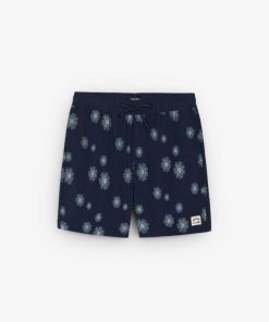 Michellesabena.shop090abac758 1