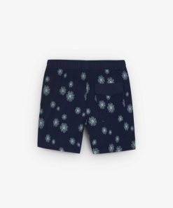 Michellesabena.shop090abac758 2