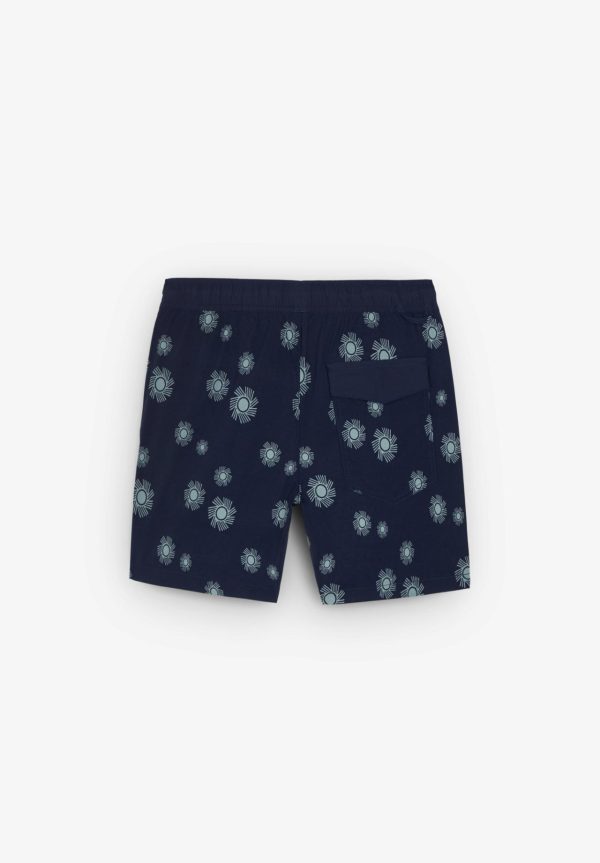 Michellesabena.shop090abac758 2