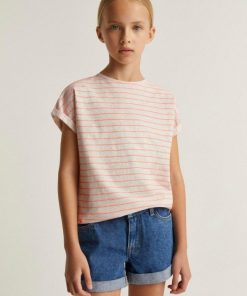 Michellesabena.shop090ca4952e 1