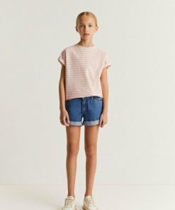 Michellesabena.shop090ca4952e 2