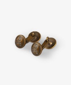 Michellesabena.shop0957ca3815 4