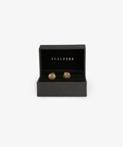 Michellesabena.shop0957ca3815 5