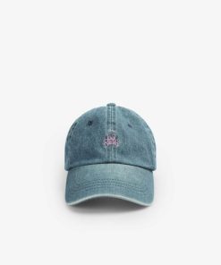 Michellesabena.shop095de582aa 2