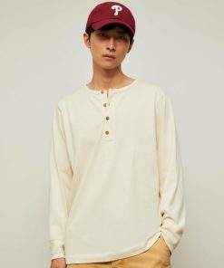 Michellesabena.shop09931d3f02 1