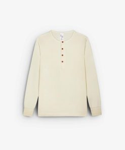 Michellesabena.shop09931d3f02 2