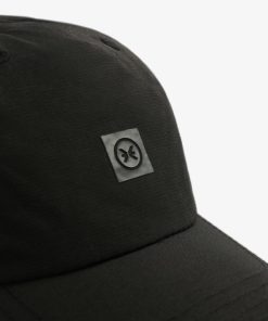 Michellesabena.shop099593852c 2