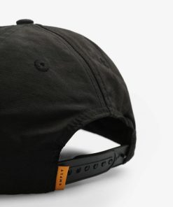 Michellesabena.shop099593852c 3